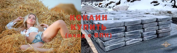 прущие крисы Алексин