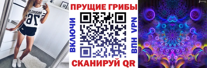 Псилоцибиновые грибы Magic Shrooms  Тихвин 